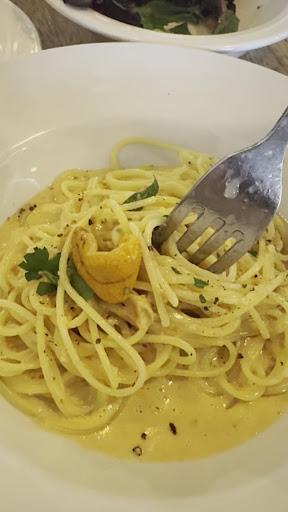 Pasta e Pasta by Allegro